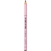 Callista Lip Candy Dudak Kalemi 12 Raw Cinnamon, Kahverengi