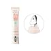 BENEFIT COSMETICS puff off instant eye gel to help smooth the look of undereye puffiness FULL SIZE 10 mL / 0.34 US fl. oz. BOXED
