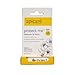 Apicare Protect Me Beeswax Lip Balm with SPF