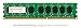 Produktbild 8GB Arbeitsspeicher - 288pin DIMM DDR4 2133MHz - für Synology NAS RS4017xs+ - RAM-Upgrade