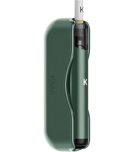 e-liquide omego OMEGO, cigarette électronique avec filtre main image 1