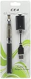 Ego CE4 E-Shisha Aufladbare Elektronische Zigarette Stift Starter Kit Dampf Vaping
