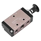 Geringe Größe, geringes Gewicht, gute Abdichtung und bequeme Installation