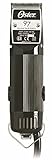 Oster 97-60 Heavy Duty Barbering Rotary Motor Clipper