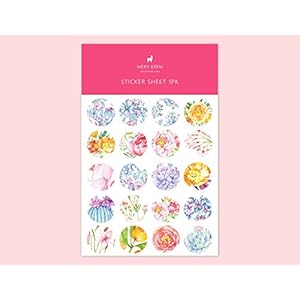 PLANERSTICKER Zurück zu Schule • Funktionellplanersticker • Flaggensticker • Planer und Organizer • Zeitplan • Schreibwaren • Washi Tape • Tagebuchsticker