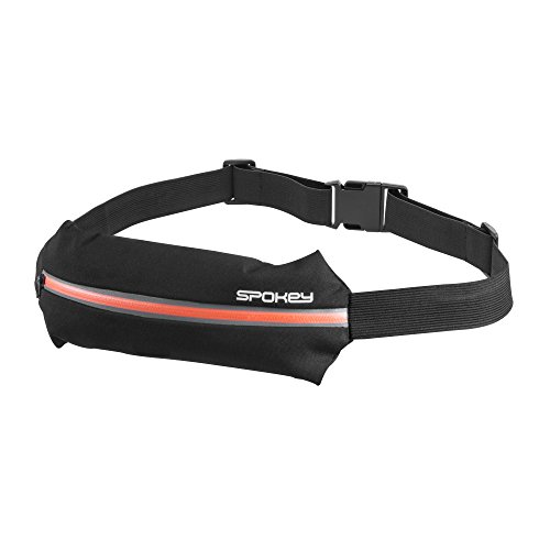 Preisvergleich Produktbild Saszetka biegowa na pas Spark