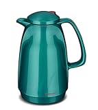 🔴Abmaße ca.: 195 x 248 mm (B x H)