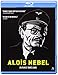 Alois Nebel [Edizione: Francia]