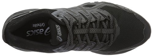 Asics Herren Gel Sonoma 3 Gtx M Traillaufschuhe - 7