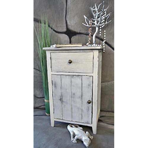 Suchergebnis auf Amazon.de für: used look möbel