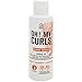 Price comparison product image Oh! My Curls - Multipurpose Styling Oil Reviving Curls - Professional Multipurpose Oil for Damaged and Dry Curly Hair - With Jojoba, Macadamia and Argan Oil - 125 ml