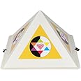 Astro Devam Study Cap Original Pyramid (Plastic)