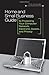 Produktbild Home and Small Business Guide to Protecting Your Computer Network, Electronic Assets, and Privacy