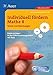 Individuell fördern Mathe 8 Terme und Gleichungen: Kopiervorlagen in drei Differenzierungsstufen mit Tests (8. Klasse) by 