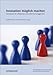 Innovation möglich machen: Handbuch für effizientes Innovationsmanagement by 