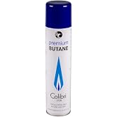 Colibri &Ccedil;akmak Gazı 300ml x1