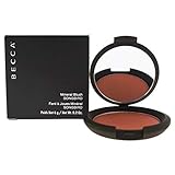 Colorete Mineral Blush Becca - Colorete mineral blush (exclusivo sephora)