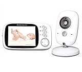 8 Lullabies: aufgenommenen Songs von Wiege können Eltern helfen zu beruhigen Ihr Baby fallen in einen Traum.750 mAh rechargeable lithium-polymer battery. Hier wir beantworten Ihre Anfrage innerhalb 24 Stunden und Willkommen bei uns per Mail kontaktieren direkt wenn Sie irgendwelche Fragen oder Probleme.