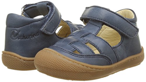 Naturino Baby Jungen 3997 Sandalen - 5
