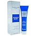 Guerlain Midnight Secret Night Treatment Facial Serum