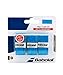 Produktbild Babolat Pro Team SP Blau Tennisovergrip 3er Pack