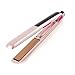 LSHS15 Coco Loco Fast Heat Up Hair Straighteners in Pink