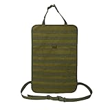 【Hochwertig und langlebig】Die Schale besteht aus hochwertigem Nylonmaterial, das stark und verschleißfest, verschleißfest und langlebig ist und lange nicht verblasst.