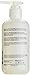 JESSICA Zenspa Gentle Cuticle Remover Gel 237 ml