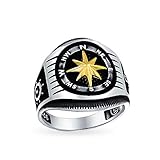 piraten ring kind Maßnahme: Ring 23,5 mm Ring unten Breite: 4.9Mm Gewicht: 9,7 Gramm Material: 925 Sterling Silber.