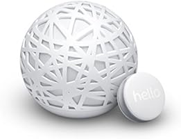 Hello Charcoal Sense with Sleep Pill