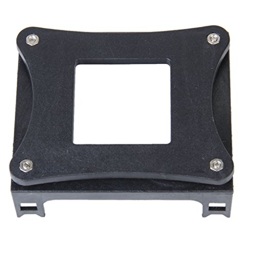 Sockel 478 Intel CPU Montagehalterung Halter