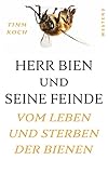 Cover zum Buch Herr Bien und seine Feinde: Vom Leben...