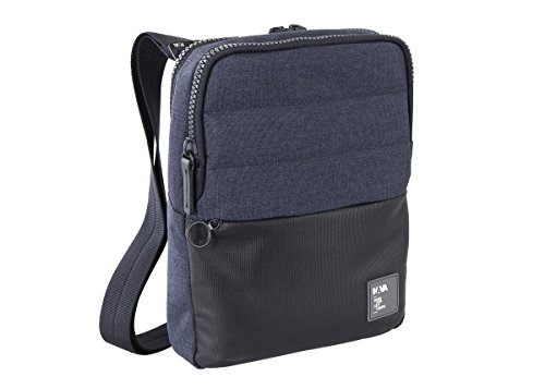 Preisvergleich Produktbild Nava Design Passenger Ipad Crossover Blue
