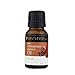 soulflower essential oil cinnamon 15ml RS.280.00
