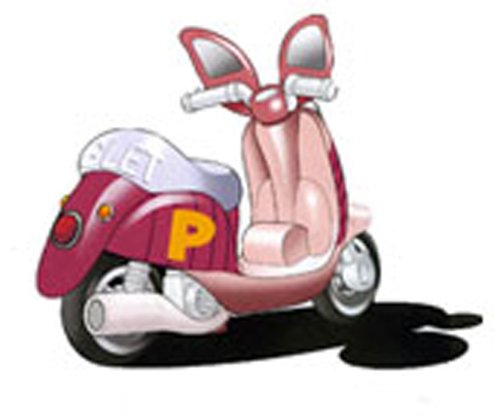 Imagen 1 de TOMICA DISNEY MOTORS DM-09 CHIMU-CHIMU PIGLET (japan import) (japan import)