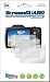 Produktbild 3 x Olympus SZ-10 SZ10 Kamera Premium Clear LCD displayschutzfolie Cover Guard Shield Film Kits., exakte Passform, kein Schneiden. (3 Stücke von GUARMOR)
