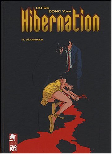 Hibernation — Tome 2