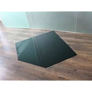 Suchergebnis auf Amazon.de für: Kaminofen-Shop24h, Preise inkl. MwSt