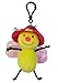 TravelBug BeeBug