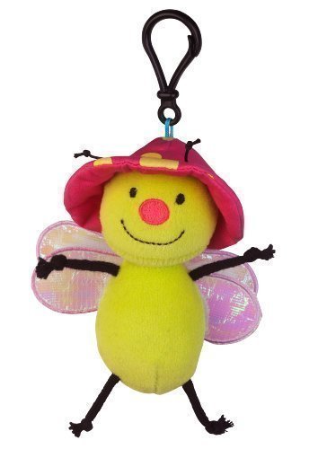 TravelBug BeeBug