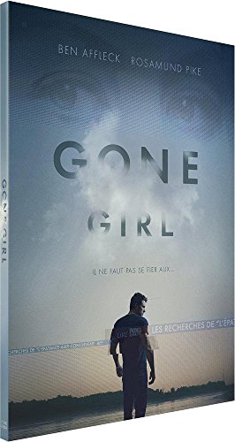 Gone girl