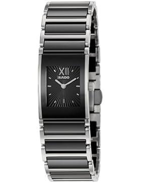 Rado Integral Damen Quarzuhr r20786172