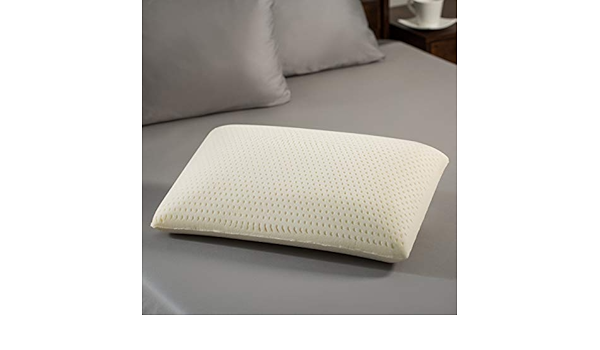 couch pillows set of 4