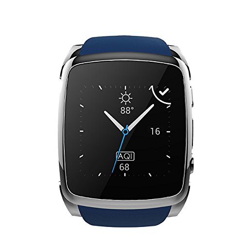 Price comparison product image SMARTWATCH SWA21