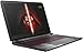 Produktbild 15-an002nf Star Wars Special Edition – Intel Core i7 – 6500U | 1TB | 6 GB | Display 15.6 Zoll Full HD | NVIDIA GeForce 940 M 2 GB | Seine B & O Play | Windows 10 64 Bit | Garantie 1 Jahr