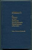Image de Sorrat: A History of the Neihardt Psychokinesis Experiments, 1961-1981
