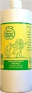 bitter