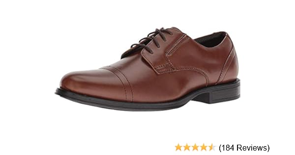 dockers garfield shoes