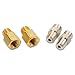 Garmin Verado Shadow Drive Fittings Kit f/GHP™ 10 RS.4948.00