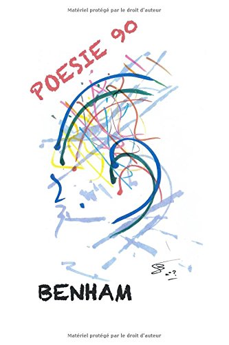 Download POESIE 90 Download POESIE 90